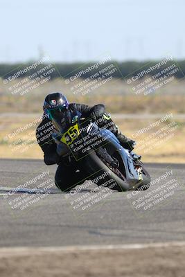 media/Jun-28-2025-CRA (Sat) [[8017bea174]]/Qualifying/Qualifying 1/
